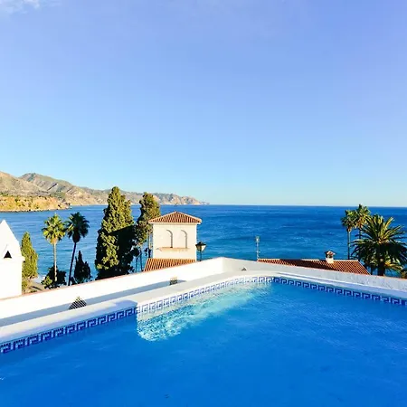 Apartament Carabeillo